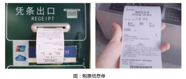 说明: http://xingjian.gxu.edu.cn/__local/1/75/1F/0385C5AB67543DC06436D442B1D_A7490A18_26CA8.png