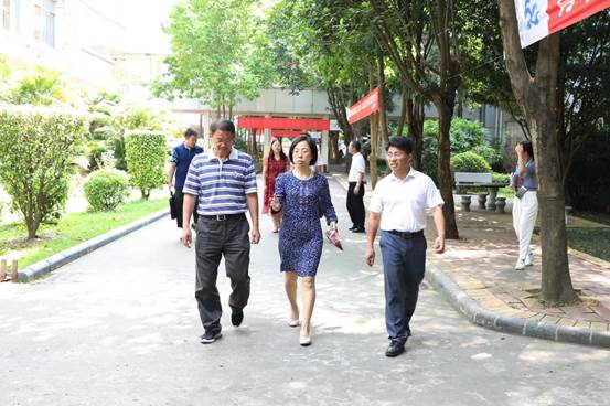 说明: 0d79204416e48d43f56b9f26960541f
